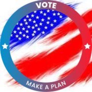 Meet your Posher, Bob